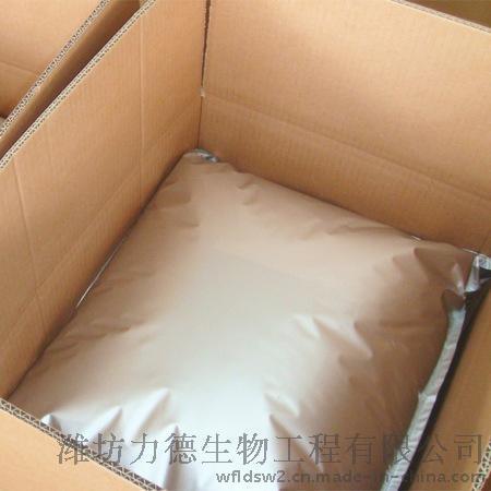 小分子 食品级 食品保健品 透明质酸